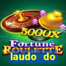 laudo do escapamento fortuna