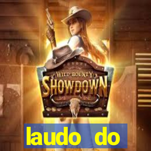 laudo do escapamento fortuna