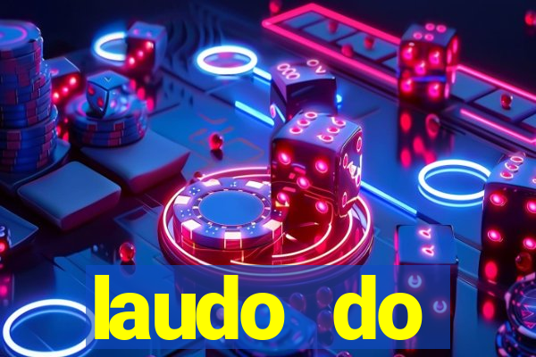 laudo do escapamento fortuna