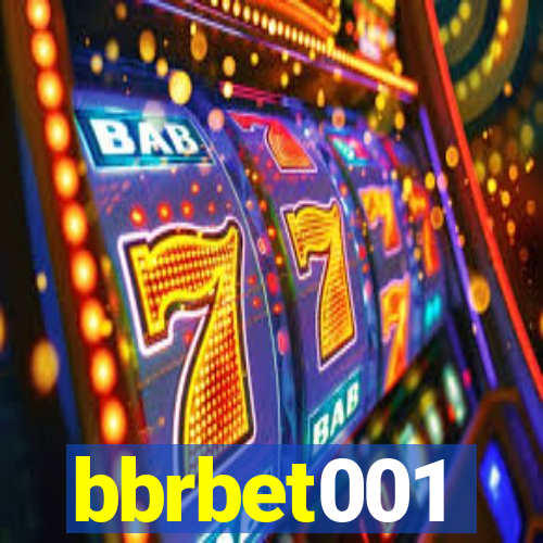 bbrbet001