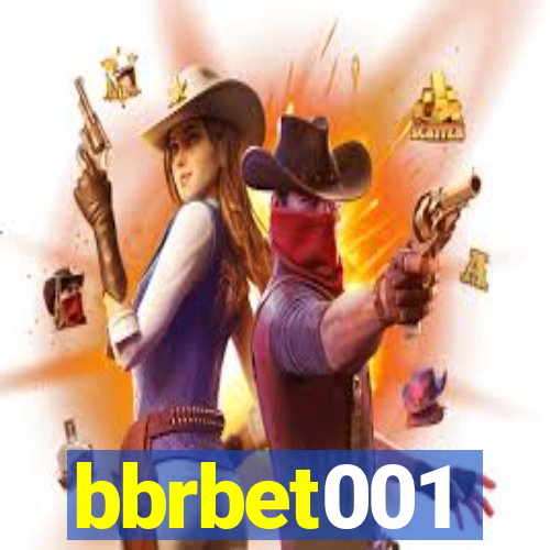 bbrbet001