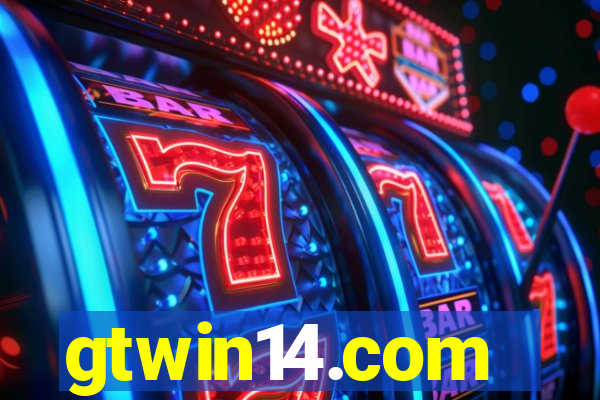 gtwin14.com