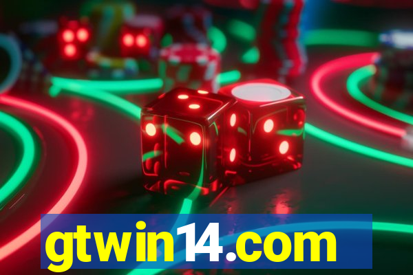 gtwin14.com