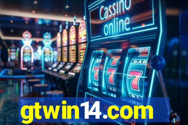 gtwin14.com