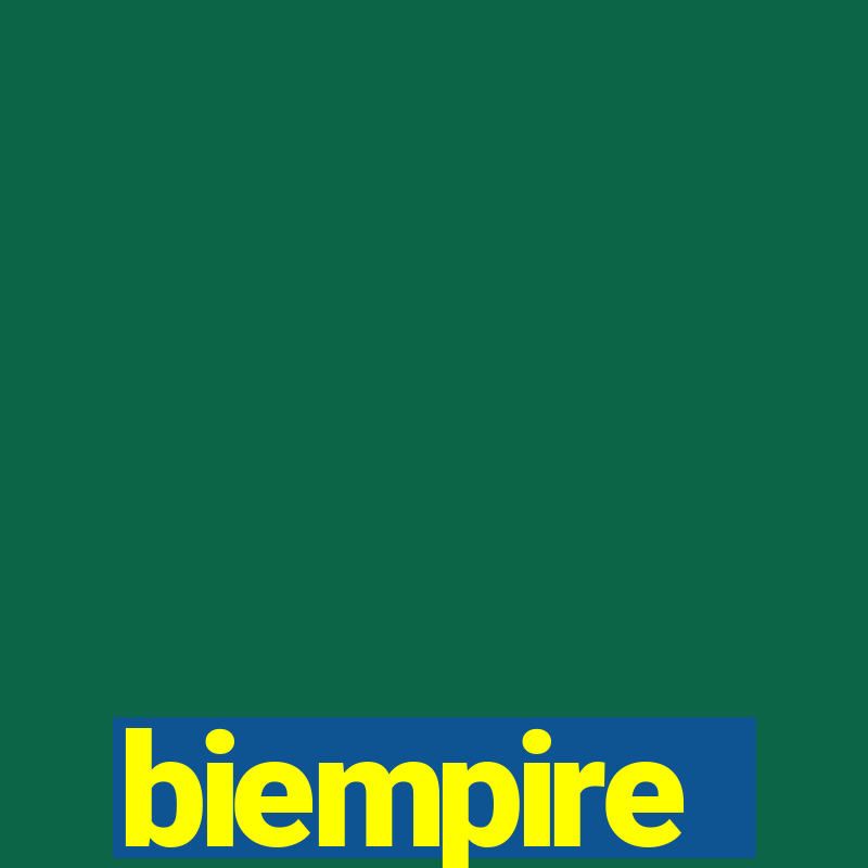 biempire