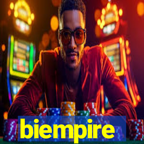 biempire