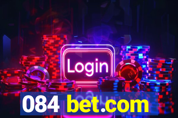 084 bet.com