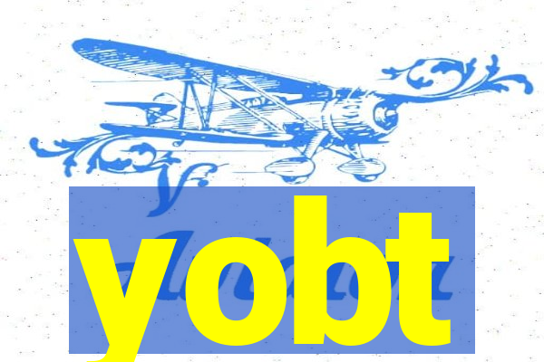 yobt