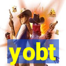 yobt