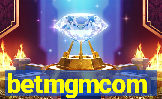 betmgmcom