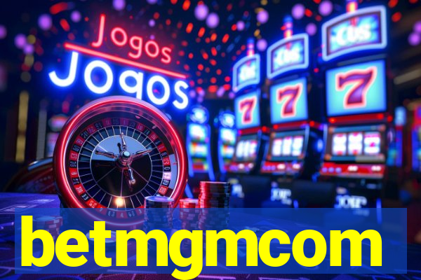 betmgmcom