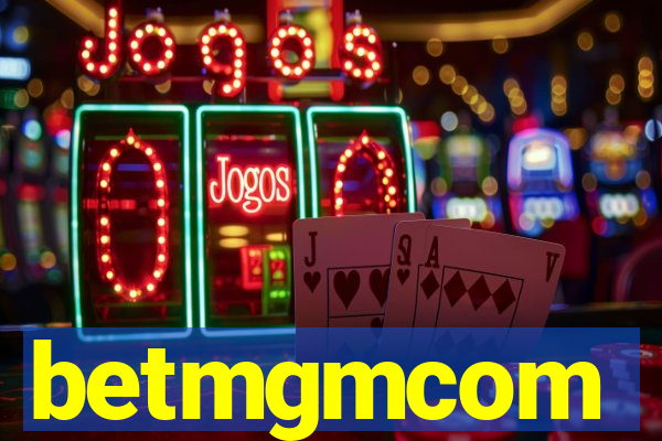 betmgmcom