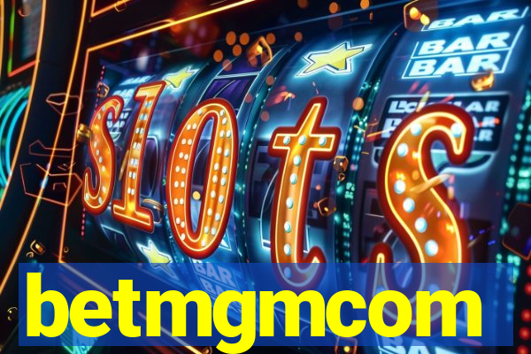 betmgmcom