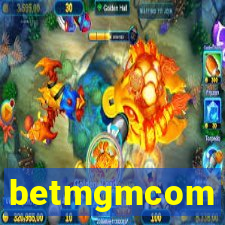 betmgmcom