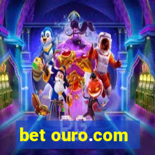 bet ouro.com