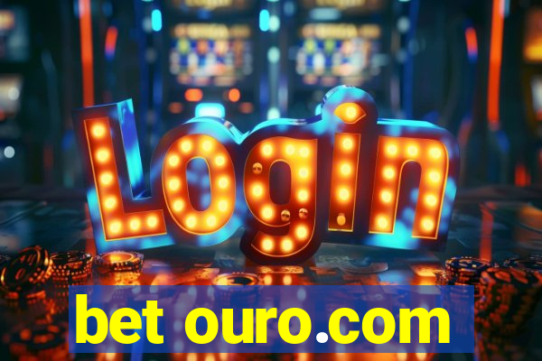 bet ouro.com