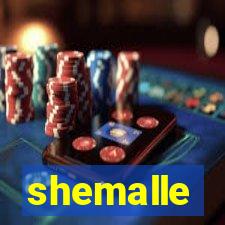 shemalle