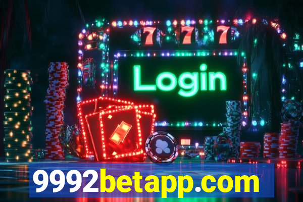 9992betapp.com