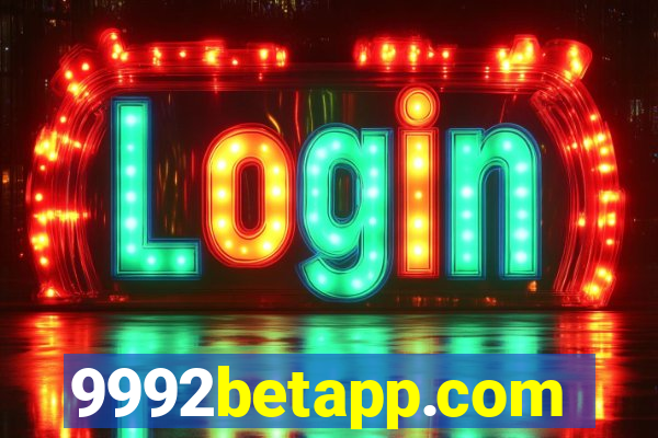 9992betapp.com