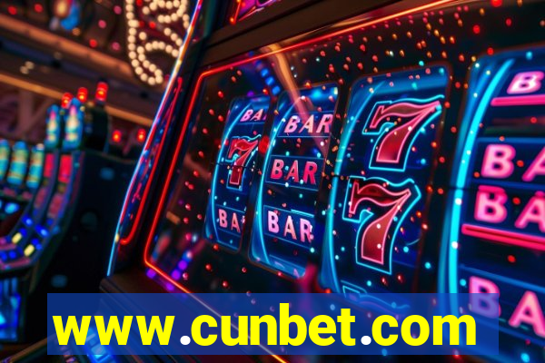 www.cunbet.com