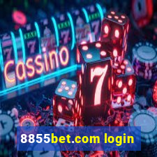 8855bet.com login