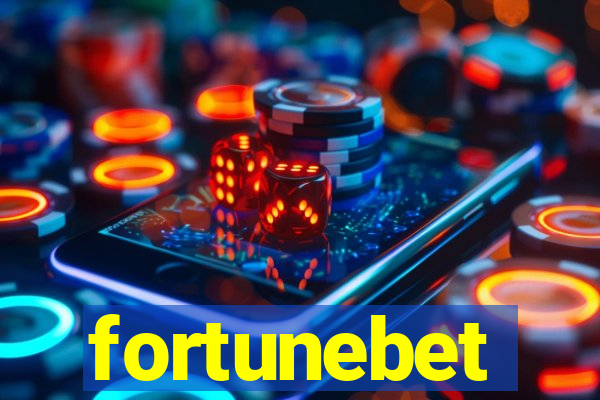 fortunebet