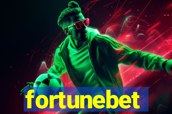 fortunebet