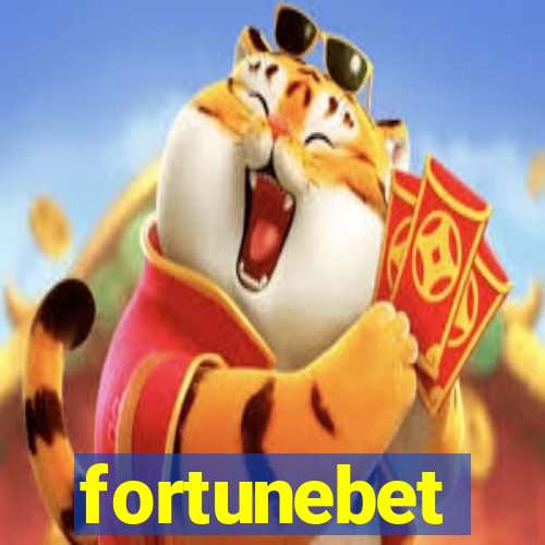 fortunebet