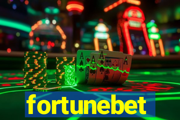 fortunebet