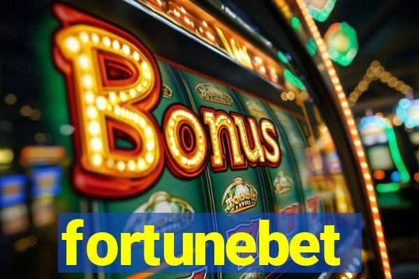 fortunebet