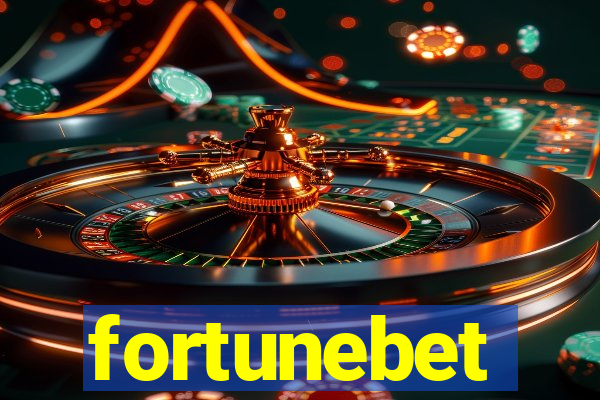 fortunebet