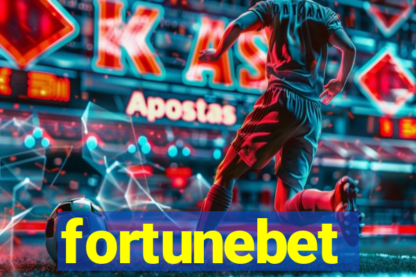 fortunebet