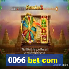 0066 bet com