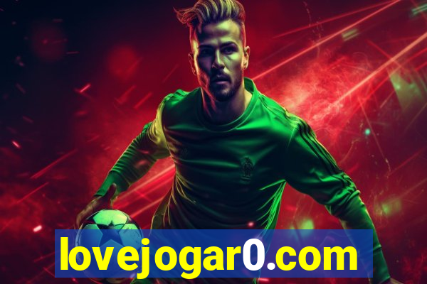 lovejogar0.com