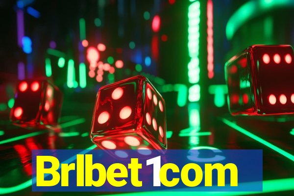 Brlbet1com