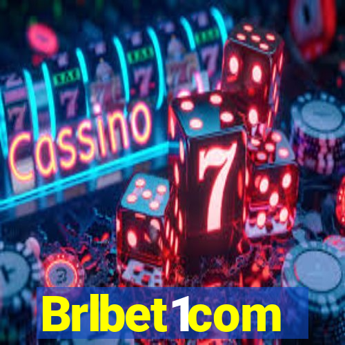 Brlbet1com