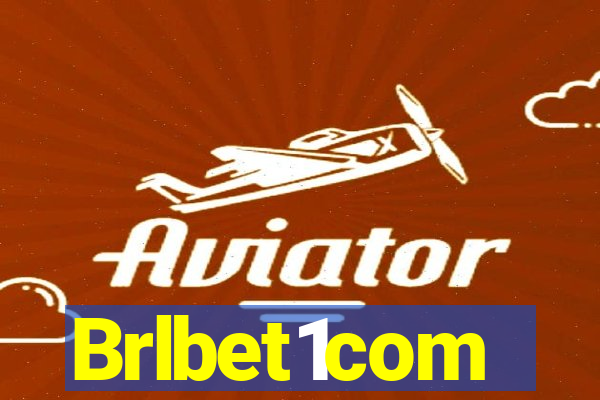 Brlbet1com