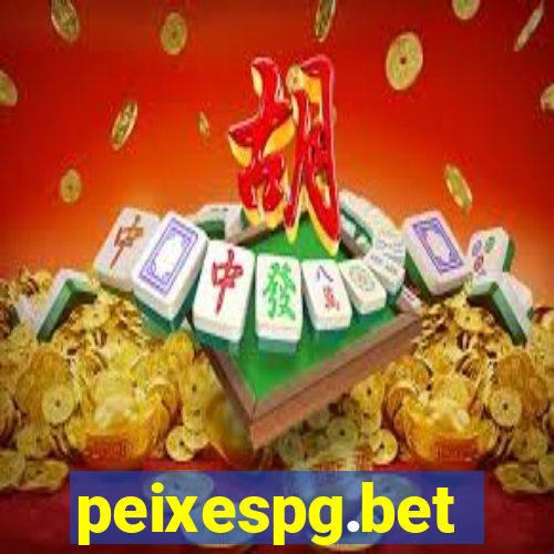 peixespg.bet