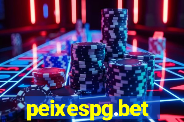 peixespg.bet