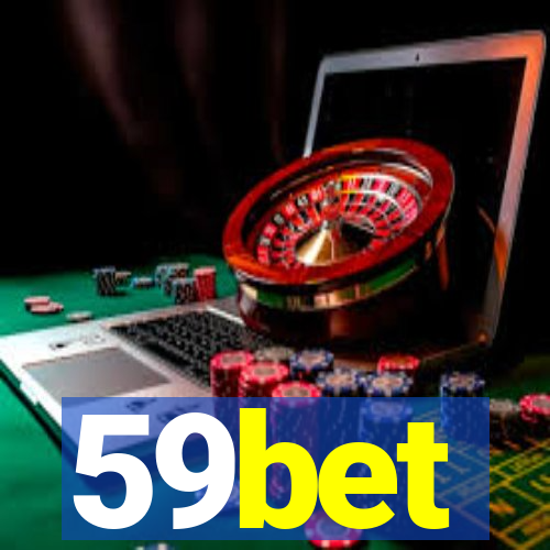 59bet