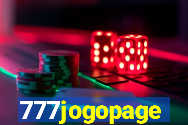 777jogopage