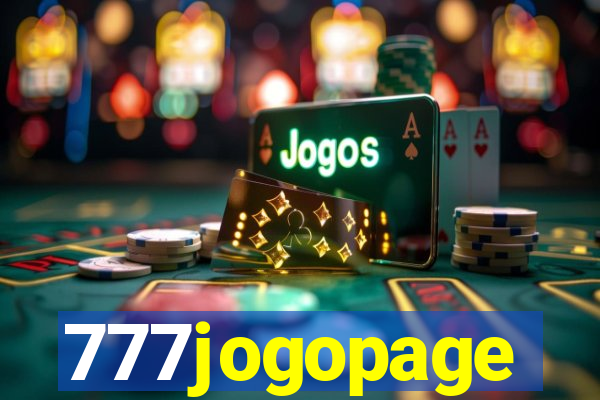 777jogopage