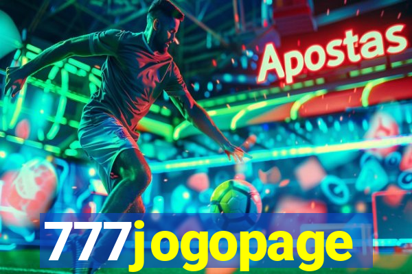 777jogopage