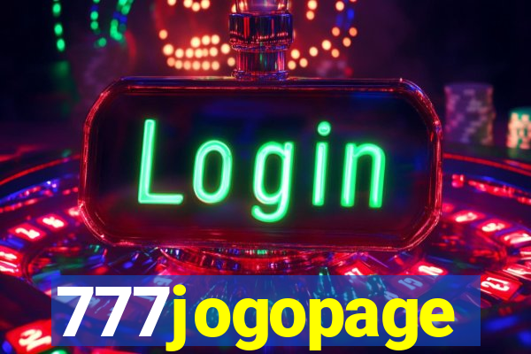 777jogopage