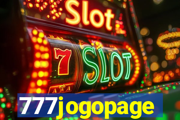 777jogopage