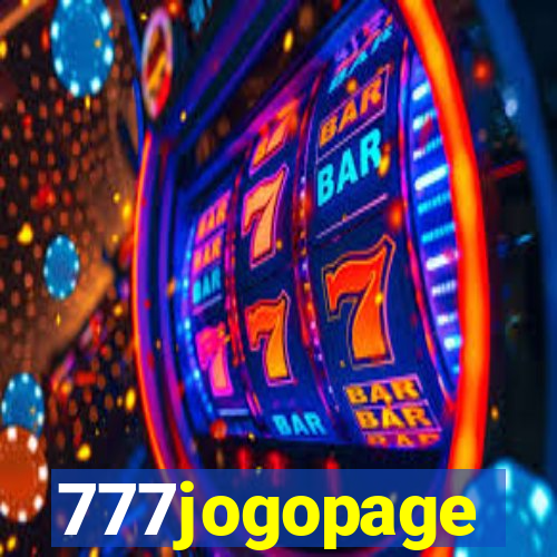 777jogopage