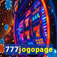 777jogopage