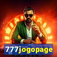 777jogopage