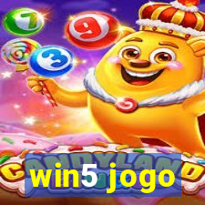 win5 jogo