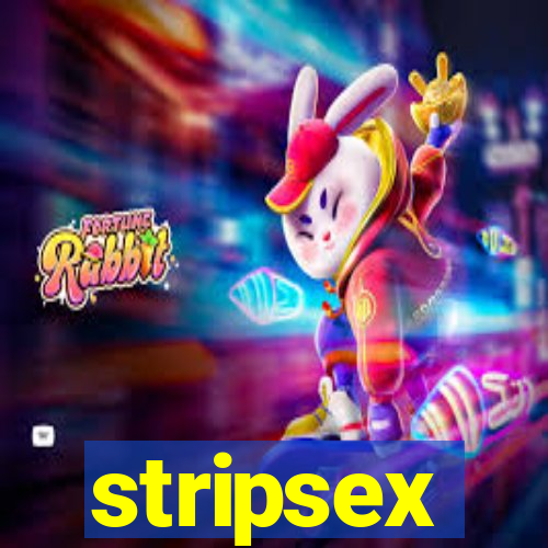 stripsex